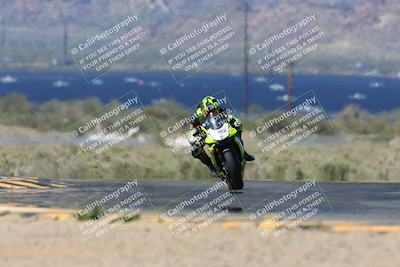 media/Apr-07-2024-CVMA (Sun) [[53b4d90ad0]]/Race 4 Supersport Open/